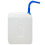 Linelube Universal AdBlue (20 Litres) x 3 6
