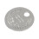 Sealey Sealey Vs119 Spark Plug Gapper Circular Ramp Type 0.5-2.4Mm 2