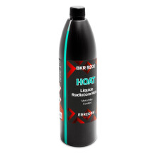 ERRECOM 1000 Miglia BKR 9202 Motorcycle Coolant HOAT -38C/+125C, Ready to Use