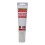 Silverhook SGPGT80, Red Rubber Grease Tube 1