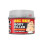 SILVERHOOK Big Boy Lightweight Body Filler, 250ml 1