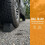 Tebery Solid Rubber Heavy Duty Wheel Chock - by Fasmov 8