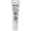 Silverhook SGPGT80, Red Rubber Grease Tube 2