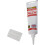 Silverhook SGPGT80, Red Rubber Grease Tube 3