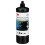 3M Perfect-It III Fine Compound Polish, High-Gloss Finish, 1.0 L Bottle 1