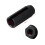 DAYUAN Oxygen Sensor Socket 3/8" Square Drive x 7/8in (22mm) with Wide Side Cuto 2