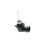 Bosch Bosch HB3 (9005) Pure Light Halogen Headlight Bulb, 12 V 60 W, Original Quality - Socket Type P20d - 1 Replacement Car Light Bulb 4
