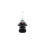 Bosch Bosch HB3 (9005) Pure Light Halogen Headlight Bulb, 12 V 60 W, Original Quality - Socket Type P20d - 1 Replacement Car Light Bulb 2