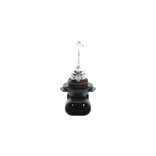 Bosch Bosch HB3 (9005) Pure Light Halogen Headlight Bulb, 12 V 60 W, Original Quality - Socket Type P20d - 1 Replacement Car Light Bulb 1