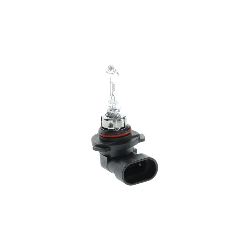 Bosch Bosch HB3 (9005) Pure Light Halogen Headlight Bulb, 12 V 60 W, Original Quality - Socket Type P20d - 1 Replacement Car Light Bulb 2