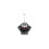 Bosch Bosch HB3 (9005) Pure Light Halogen Headlight Bulb, 12 V 60 W, Original Quality - Socket Type P20d - 1 Replacement Car Light Bulb 5