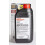 Slick-50 61399750 Engine Treatment 750ml 3