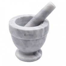 KØKKEN MARMORMØRTEL ELITEHOFF E-6253