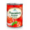 LEWIATAN HAKKEDES TOMATER 400G 1
