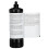 3M Perfect-It III Fine Compound Polish, High-Gloss Finish, 1.0 L Bottle 2