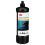 3M Perfect-It III Fine Compound Polish, High-Gloss Finish, 1.0 L Bottle 4