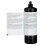 3M Perfect-It III Fine Compound Polish, High-Gloss Finish, 1.0 L Bottle 3