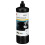 3M Perfect-It III Fine Compound Polish, High-Gloss Finish, 1.0 L Bottle 5