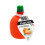 Piacelli Citrigreen med appelsinsmag 200 ml 1