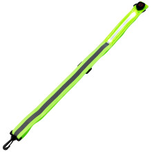 1Reflective Body Strap Voor Nacht Gebruik En Werkveiligheid