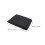Comfortabele Middenconsole Pad Met Geheugenschuim Auto 2