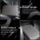 Comfortabele Middenconsole Pad Met Geheugenschuim Auto 3