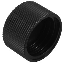 Sand Filter Drain Cap Met Pakking Voor Spa En Zwembad Filters