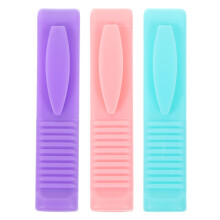 3St Mini Flesopener En Ampullenopener, Voor Ziekenhuis En Thuis