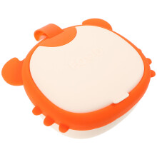 1Set Babykom En Set Pp+siliconen, Thuis