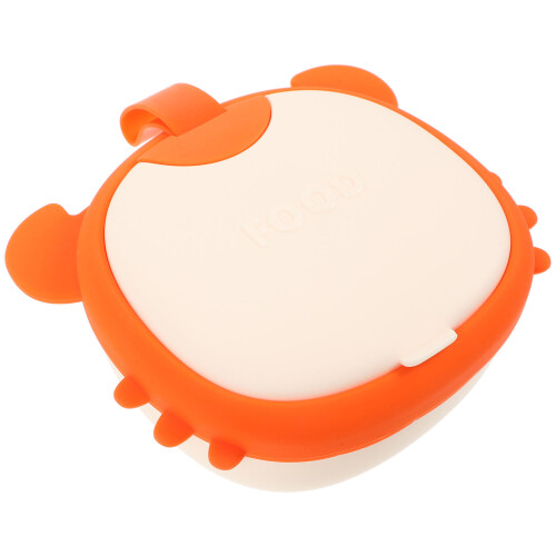 1Set Babykom En Set Pp+siliconen, Thuis