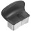 Vervangbare Pan Handgreep Met Comfortabele Grip 1