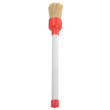 1Rim Cleaner Brush Voor En Wielen Met Comfortabele Grip