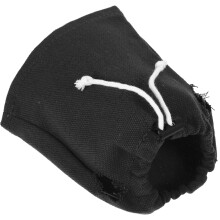 1X Comfortabel Warm Lizard Kledingstuk Kleine Huisdieren