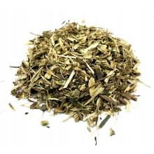 ASPEBARK HELE ASP 1 KG 100% NATURLIG