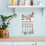 Wandpegboard Wit Garage Opslag Organizer 8