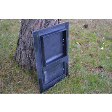 DZ061 - 29 x 44 kuparia