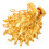 Duurzame Resin Met Gouden Design 6