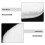 1Buffing En Polijstpad Set Wit Voor Auto En 4