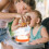 1Set Babykom En Set Pp+siliconen, Thuis 8