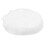 1Buffing En Polijstpad Set Wit Voor Auto En 5