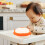 1Set Babykom En Set Pp+siliconen, Thuis 9