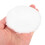 1Buffing En Polijstpad Set Wit Voor Auto En 7