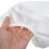 Polyester Onderarm Zweetpads Absorberend Dames 7