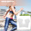 Polyester Onderarm Zweetpads Absorberend Dames 8
