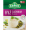 HANDELSJASMIN RIS 4*100G 1