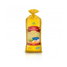 LEWIATAN PASTA BOUILLON MED ÆG 250G