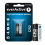 everActive 3V CR2 Litiumbatteri 850mAh 1