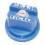 Sprøjte LU 120-03C 1