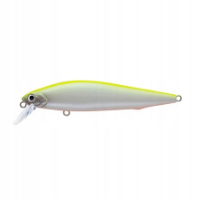 Wobbler Gedde Sandart Aborre 14g 10,5 cm XL F155b