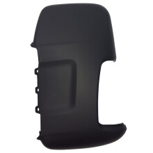Spejlhus venstre lang arm Ford Transit Tourneo V363 2014-2026 - 32N256TM